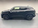 Toyota Urban Cruiser Premium AWD