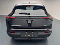 Toyota Urban Cruiser Premium AWD