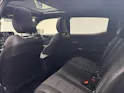 Toyota Urban Cruiser Premium AWD