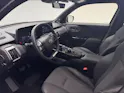 Toyota Urban Cruiser Premium AWD