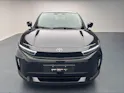 Toyota Urban Cruiser Premium AWD
