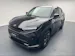 Toyota Urban Cruiser Premium AWD