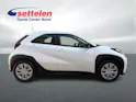 Toyota Aygo X 1.0 VVT-i Comfort