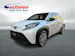 Toyota Aygo X 1.0 VVT-i Comfort