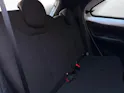 Toyota Aygo X 1.0 VVT-i Comfort