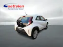 Toyota Aygo X 1.0 VVT-i Comfort