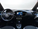 Toyota Aygo X 1.0 VVT-i Comfort