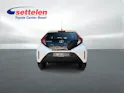 Toyota Aygo X 1.0 VVT-i Comfort