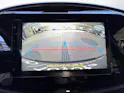 Toyota Aygo X 1.0 VVT-i Comfort