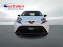 Toyota Aygo X 1.0 VVT-i Comfort