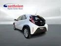 Toyota Aygo X 1.0 VVT-i Comfort