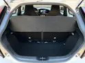 Toyota Aygo X 1.0 VVT-i Comfort