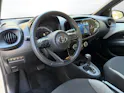 Toyota Aygo X 1.0 VVT-i Comfort