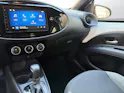 Toyota Aygo X 1.0 VVT-i Comfort