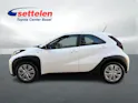 Toyota Aygo X 1.0 VVT-i Comfort