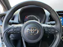 Toyota Aygo X 1.0 VVT-i Comfort