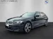 BMW 320d xDrive 48V Touring Steptronic M Sport