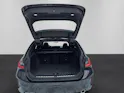 BMW 320d xDrive 48V Touring Steptronic M Sport