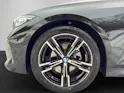 BMW 320d xDrive 48V Touring Steptronic M Sport