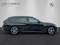 BMW 320d xDrive 48V Touring Steptronic M Sport