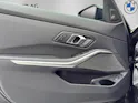 BMW 320d xDrive 48V Touring Steptronic M Sport