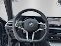 BMW 320d xDrive 48V Touring Steptronic M Sport
