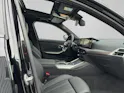 BMW 320d xDrive 48V Touring Steptronic M Sport