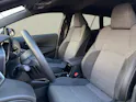 Toyota Corolla Touring Sports 2.0 HSD Trend