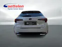 Toyota Corolla Touring Sports 2.0 HSD Trend