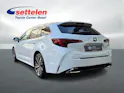Toyota Corolla Touring Sports 2.0 HSD Trend