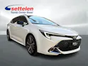 Toyota Corolla Touring Sports 2.0 HSD Trend