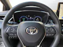Toyota Corolla Touring Sports 2.0 HSD Trend