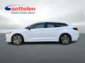 Toyota Corolla Touring Sports 2.0 HSD Trend