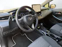 Toyota Corolla Touring Sports 2.0 HSD Trend