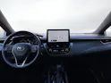 Toyota Corolla Touring Sports 2.0 HSD Trend