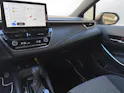 Toyota Corolla Touring Sports 2.0 HSD Trend