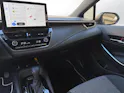Toyota Corolla Touring Sports 2.0 HSD Trend