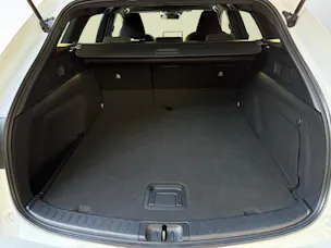 Toyota Corolla Touring Sports 2.0 HSD Trend