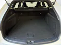 Toyota Corolla Touring Sports 2.0 HSD Trend