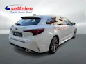 Toyota Corolla Touring Sports 2.0 HSD Trend