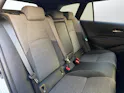 Toyota Corolla Touring Sports 2.0 HSD Trend