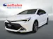 Toyota Corolla Touring Sports 2.0 HSD Trend