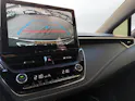 Toyota Corolla Touring Sports 2.0 HSD Trend