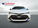 Toyota Corolla Touring Sports 2.0 HSD Trend