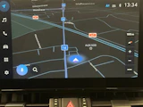 Fahrzeugbild 5 Fahrzeugbild 5