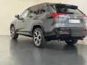 Suzuki Across 2.5 PHEV Compact Top 4x4
