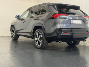 https://vehicle.imgix.net/4147234/68a849fe-3576-42ce-b4b6-487792dd2da9.jpg