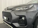 Suzuki Across 2.5 PHEV Compact Top 4x4