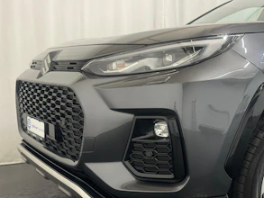 https://vehicle.imgix.net/4147234/6cb55f7f-0855-4451-b5a6-fa62d778c644.jpg