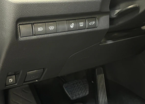 Fahrzeugbild 6 Fahrzeugbild 6